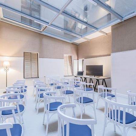 Stabu Seta Residence リガ エクステリア 写真