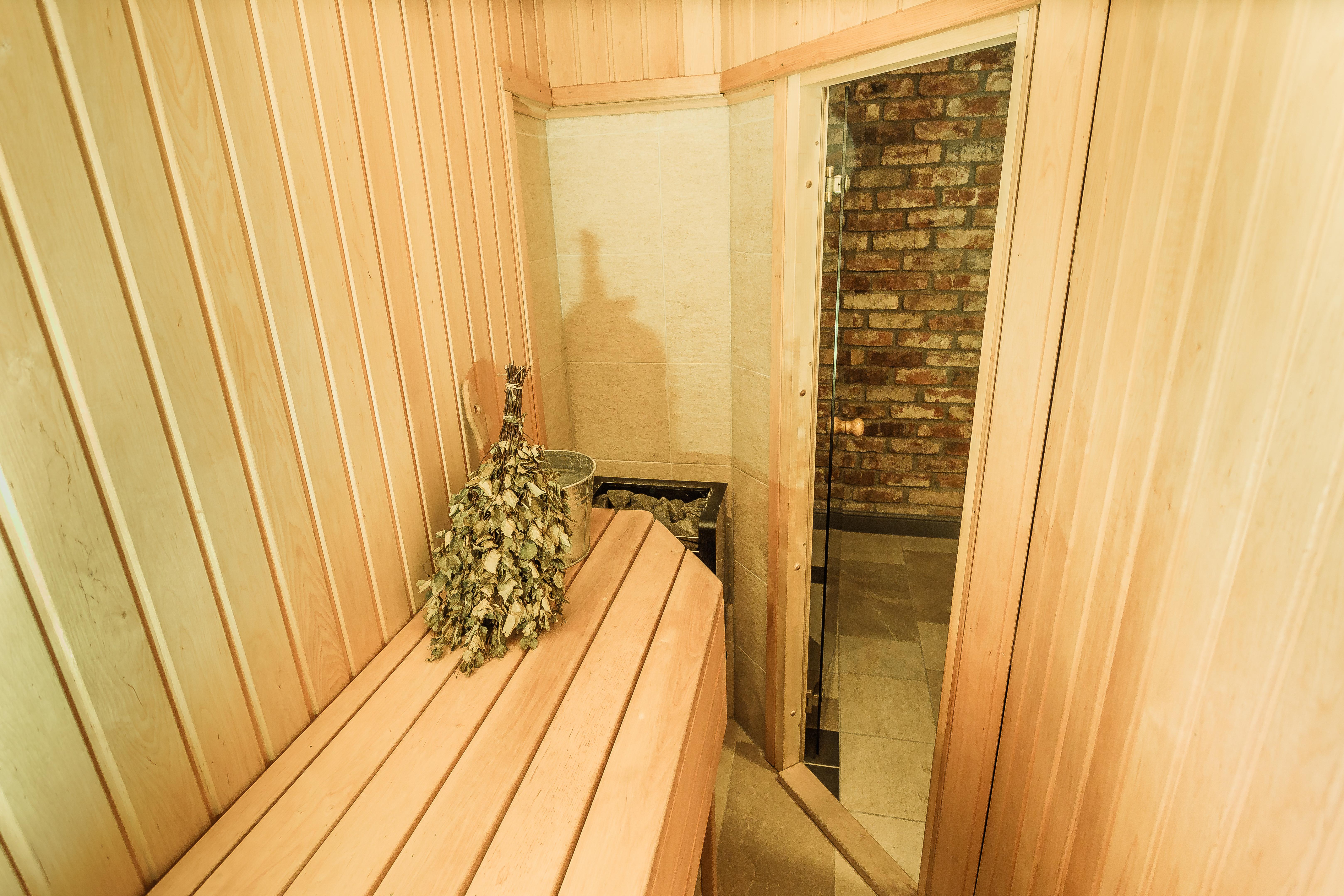 Stabu Seta Residence リガ エクステリア 写真